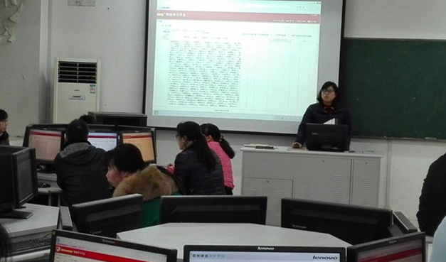 蘇州Labview機(jī)器視覺(jué)培訓(xùn)班