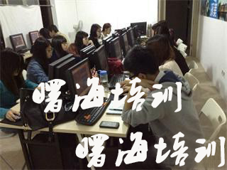 版圖設(shè)計培訓(xùn)班