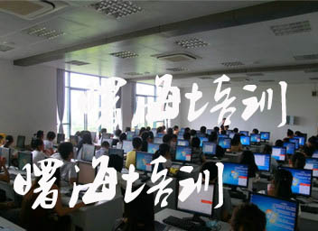濟(jì)南Labview機(jī)器視覺培訓(xùn)班